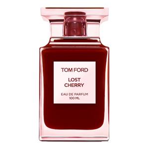 Tom Ford - Lost Cherry - Eau De Parfum - Vaporisateur 100 Ml