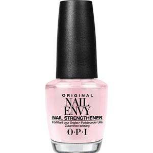 OPI NAIL ENVY-PINK TO ENVY 15 ml