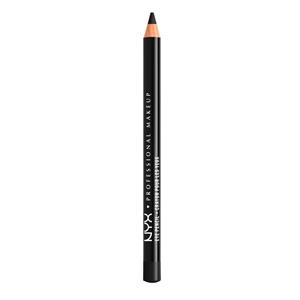 NYX Professional Makeup Slim Pencil