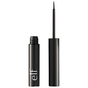E.l.f. Cosmetics Precision Liquid Eyeliner