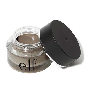 E.l.f. Cosmetics Lock on Liner And Brow