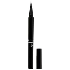 E.l.f. Cosmetics Intense H20 Proof Eyeliner Pen