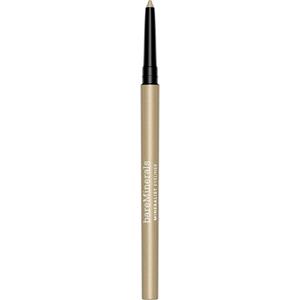 bareMinerals Mineralist Eyeliner