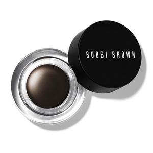 Bobbi Brown Long-Wear Gel