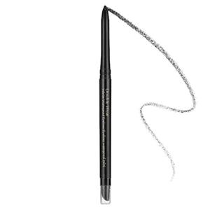 Estée Lauder Double Wear Infinite Waterproof Eyeliner