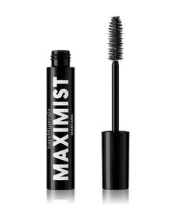 bareMinerals Maximist Volumizing Phyto-Fiber Mascara Mascara