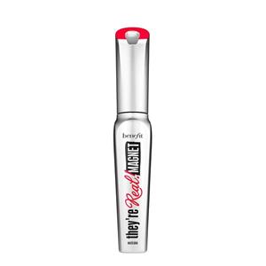 Benefit Cosmetics They're real! Magnet Mascara Mascara