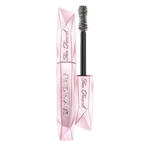 Too Faced - Damn Girl Mascara - Mascara - 13 Ml