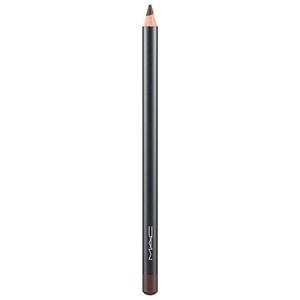 MAC Cosmetics Eye Pencil