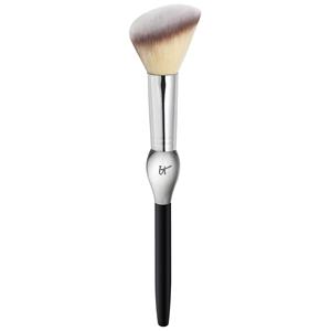 It Cosmetics Blush Borstel It Cosmetics - Heavenly Luxe™ French Boutique Blush Brush #4 Blush Borstel
