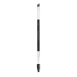 Anastasia Beverly Hills Penseel 14 Anastasia Beverly Hills - Brushes Penseel 14