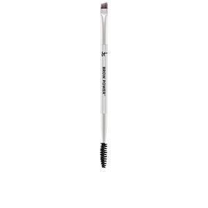 IT Cosmetics HEAVENLY LUXE universal brow-transformer brush #21 1 u