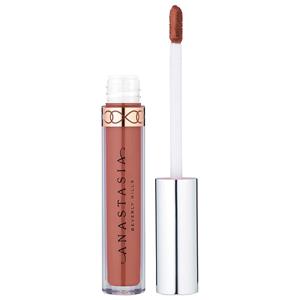 anastasiabeverlyhills Anastasia Beverly Hills Liquid Lipstick 3.2g (Various Shades) - Stripped
