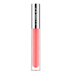 Clinique Hydraterende Lipgloss  - Pop Plush™ Creamy Lip Gloss Hydraterende Lipgloss