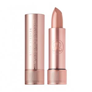 Anastasia Beverly Hills - Satin Lipstick - Satin-lippenstift - -matte& Satin Lipstick Haze