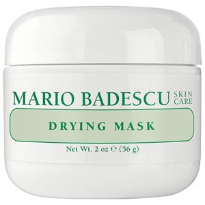 Mario Badescu - Drying Mask - 59 Ml