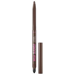 Benefit Cosmetics - Badgal Bang! 24 Hour Eye Pencil - Brown (0,3 G)