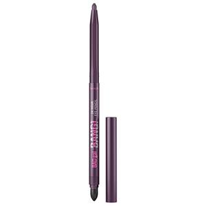 Benefit Cosmetics - Badgal Bang! 24 Hour Eye Pencil - Purple (0,3 G)