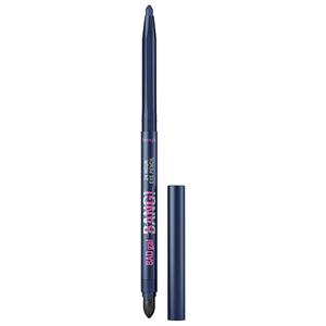 Benefit Cosmetics - Badgal Bang! 24 Hour Eye Pencil - Blue (0,3 G)