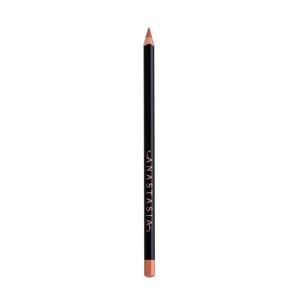 Anastasia Beverly Hills Baby Roses  - Lip Liner Warm Taupe