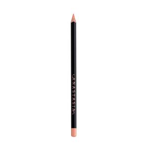 Anastasia Beverly Hills Baby Roses  - Lip Liner Baby Roses