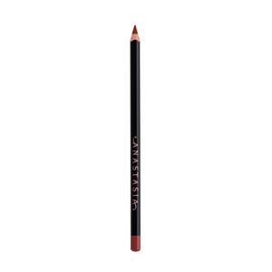 Anastasia Beverly Hills - Lip Liner - -matte& Satin Lip Liner - Chai