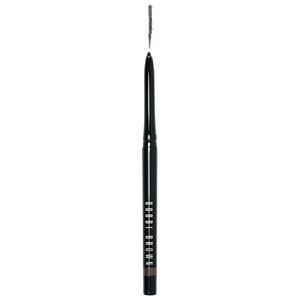 Bobbi Brown Waterproof Oogpotlood Smudge Proof Intense Kleur  - Perfectly Defined Gel Eyeliner Waterproof Oogpotlood- Smudge-proof- Intense Kleur