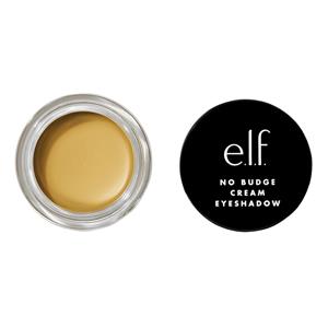 E.l.f. Cosmetics No Budge Cream