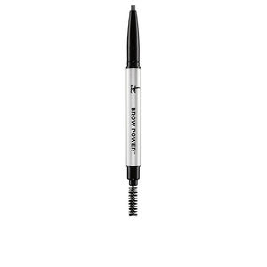 Wachsstift It Cosmetics Brow Power Universal Taupe 2-in-1 (16 G)