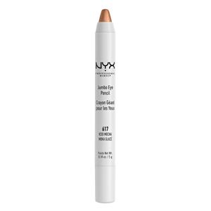 Kajalstift Nyx Jumbo Iced Mocha (5 G)