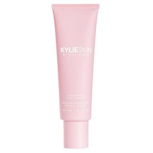 KYLIE SKIN Hydrating Face