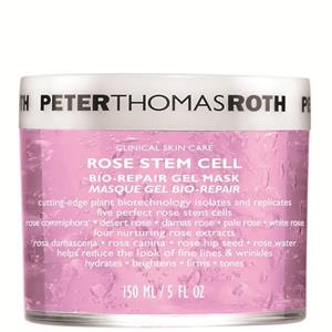 Peter Thomas Roth Rose Stem Cell Bio-Repair Gel Mask Gesichtsmaske
