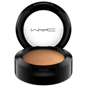 MAC Cosmetics Small Eyeshadow