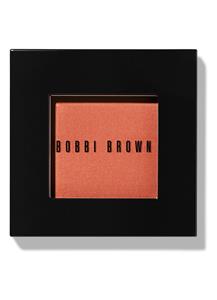 Bobbi Brown Langhoudende Kleur Voor Wangen Matte Finish  - Blush Langhoudende Kleur Voor Wangen - Matte Finish