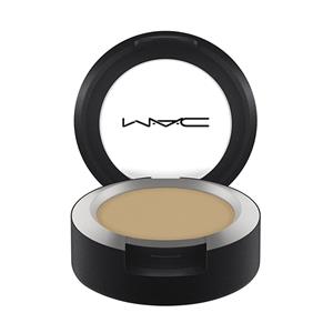MAC Cosmetics Powder Kiss Soft Matte Eyeshadow