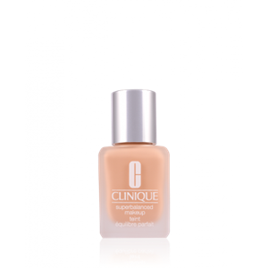 Clinique Superbalanced™ Make-up CN 72 Sunny Waterproof Foundation