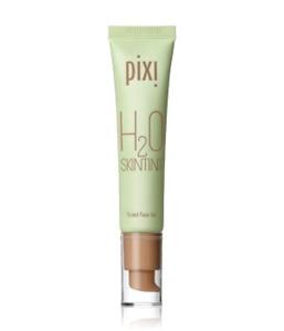 Pixi H2o Skintint  - Face H2o Skintint