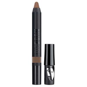 Nudestix - Magnetic Eye Color - Taupe - Effet Mat (2,8 G)