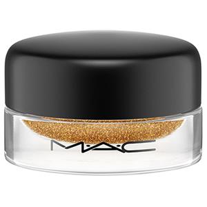 MAC Cosmetics Pro Longwear Paint Pot