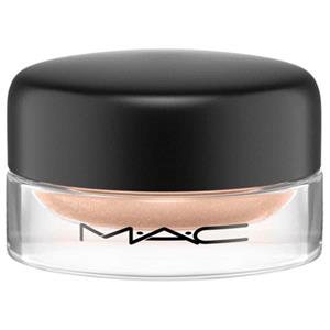 MAC Cosmetics Pro Longwear Paint Pot
