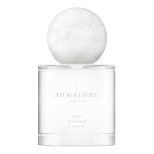 Jo Malone London - Silk Blossom - Cologne - -colognes Silk Blossom 50ml