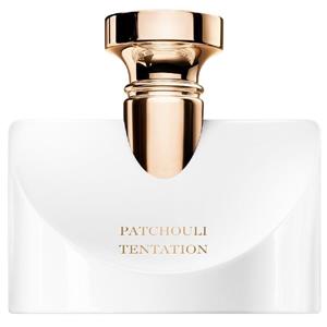 Bvlgari Patchouli Tentation Eau De Parfum  - Splendida Patchouli Tentation Eau De Parfum  - 30 ML