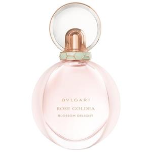 Bvlgari - Rose Goldea Blossom Delight - Eau De Parfum - Goldea Rose Blossom Delight Edp 75ml