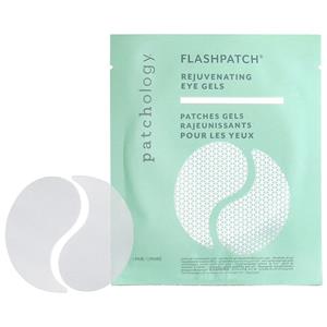 Patchology FlashPatch Rejuvenating Eye Gels Augenpads