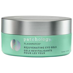 Patchology - Flashpatch Day Eye Gels Gelpatch Für Die Augen - 30 Paires