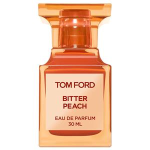 Tom Ford - Bitter Peach - Eau De Parfum - -private Blend Bitter Peach Edp 30ml