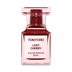 Tom Ford - Lost Cherry - Eau De Parfum - Private Blend Lost Cherry Edp 30ml-