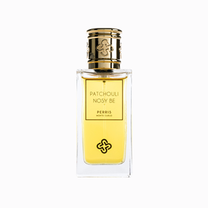 Perris Extrait De Parfum  - Patchouli Nosy Be Extrait De Parfum  - 50 ML