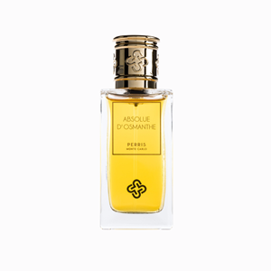 Perris Extrait De Parfum  - Absolue D'osmanthe Extrait De Parfum  - 50 ML