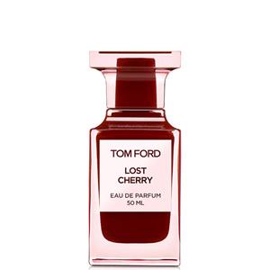 Tom Ford - Lost Cherry - Eau De Parfum - Vaporisateur 50 Ml